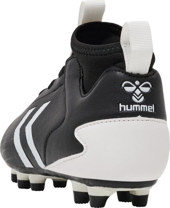 Actual product image hummel Prestige F.G. Jr (28)