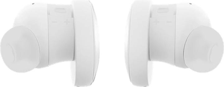 Actual product image Fairphone Fairbuds (ANC, 5 h, Wireless)