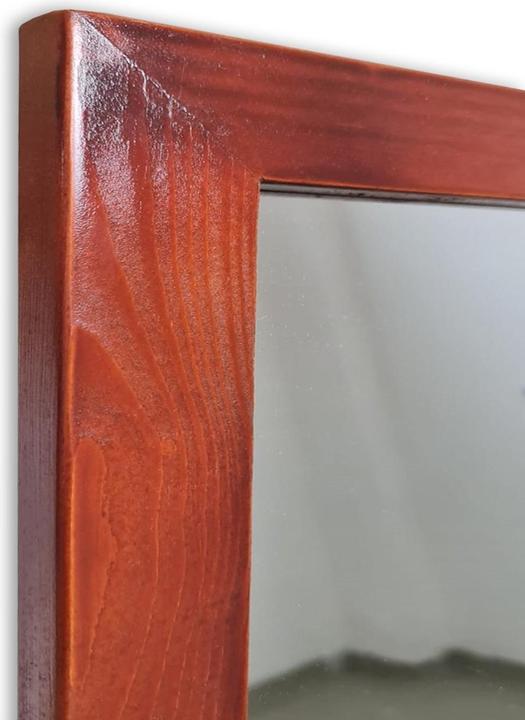 Actual product image Kalune Design Cheval (45 x 145 cm)
