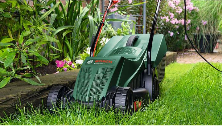 Productafbeelding Bosch Home & Garden EasyRotak 32-235 (Elektrische stroom)
