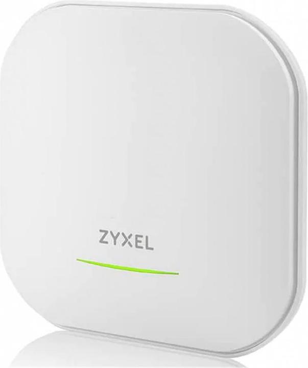 Produktbild Zyxel Nebula Pro (4800 Mbit/s)
