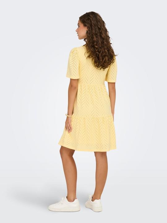 Actual product image JdY JDYCARLA Short dress Dress (M)