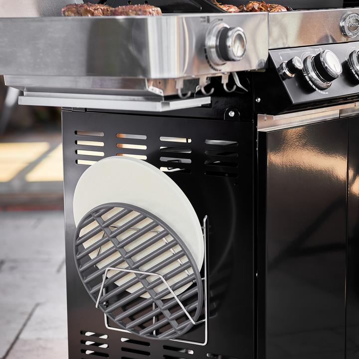 Produktbild Rösle Videro G3-S (10.50 kW)