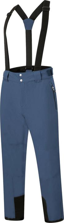 Image du produit Dare2b - Pantalon de ski ACHIEVE - Homme (XXL)