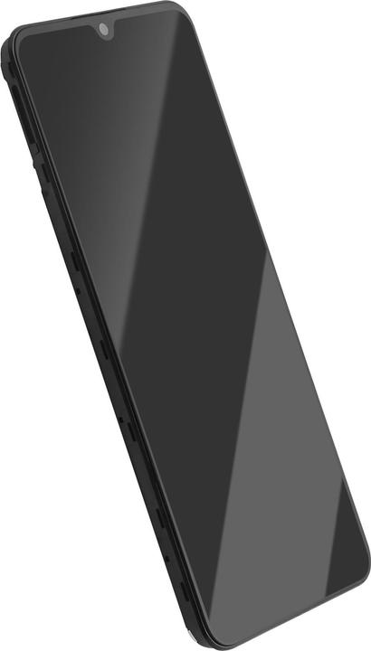 Immagine prodotto Relife Ersatzteil Bildschirm + Touchscreen (Xiaomi Redmi 14C)