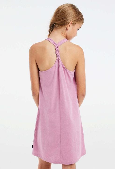 Image du produit Protest Robe Prtbella Jr (176)