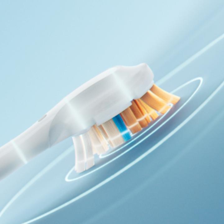 Produktbild Philips Sonicare DiamondClean 9900 Prestige (Schallzahnbürste)