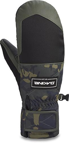 Dakine Charger Mitt