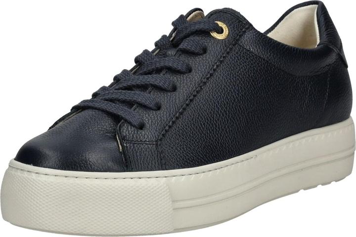 Immagine prodotto Paul Green Sneaker 5241 065 (40)