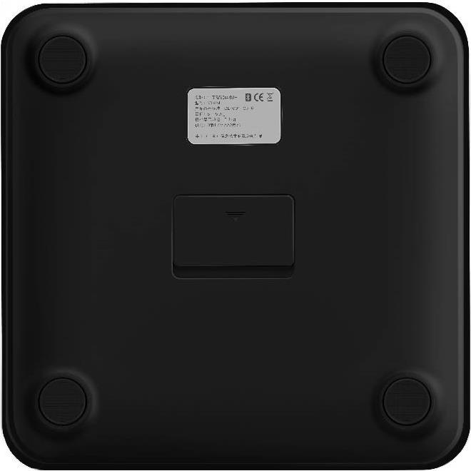 Immagine prodotto Noerden Minimi (150 kg)