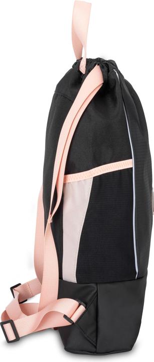 Produktbild Audetic Turnbeutel Fit (10 l)