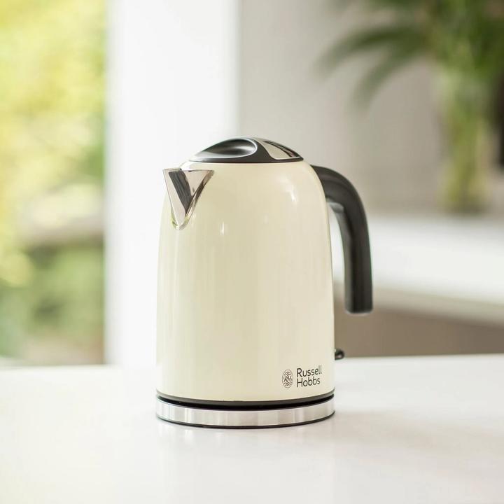 Image du produit Russell Hobbs 20415-70 (1.70 l)