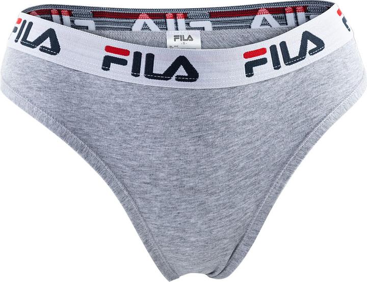 Immagine prodotto FILA Scivolare in modo sportivo e confortevole (XL, confezione da 4)
