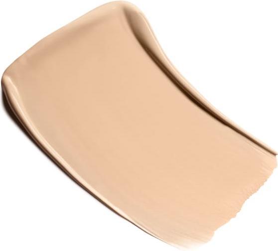 Image du produit Chanel Les Beiges Teint Belle Mine Natur Beige 20 (B20)