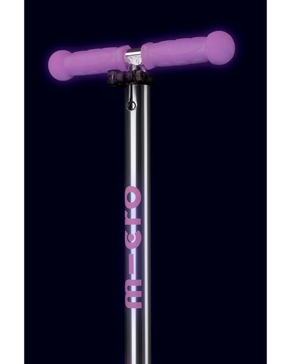 Produktbild Micro Maxi Deluxe Glow LED