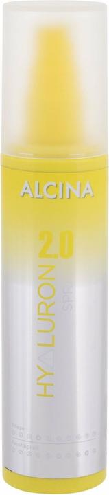 Produktbild Alcina Hyaluron 2.0 (125 ml)