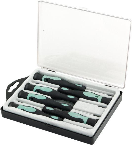 Actual product image LogiLink Screwdriver Set