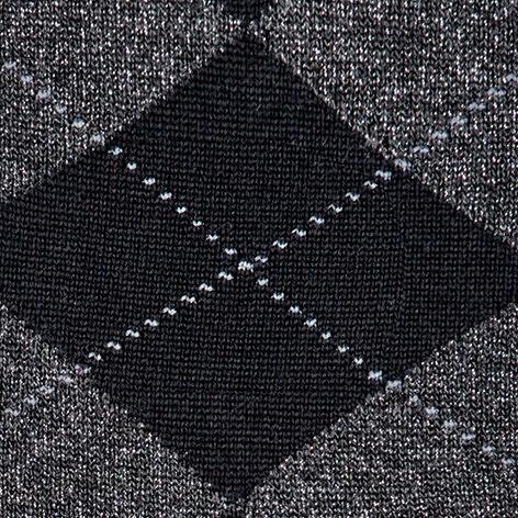 Image du produit Burlington W's Lurex Marylebone (36 - 41)