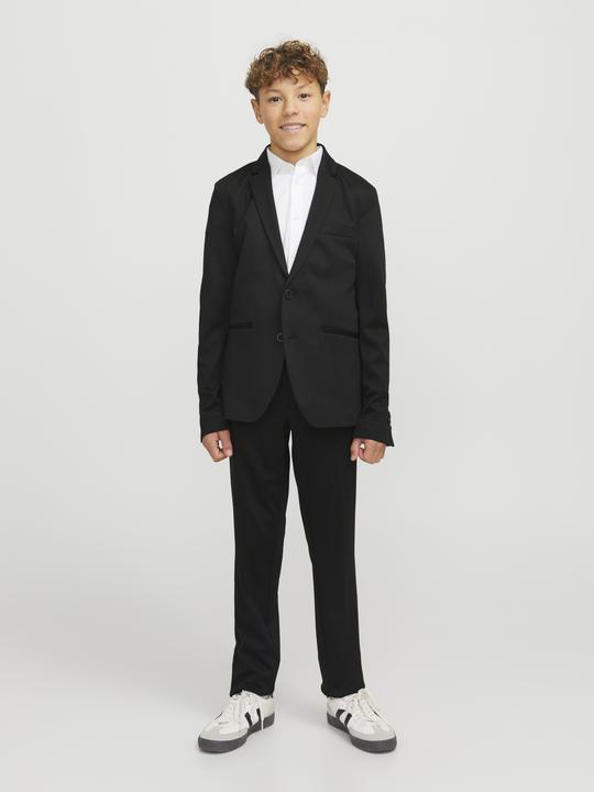 Immagine prodotto Jack & Jones Jjejaxon Jersey Blazer Noos Jnr (176)