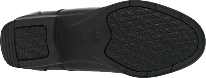 Actual product image Moretta Stable boots Clio (37)