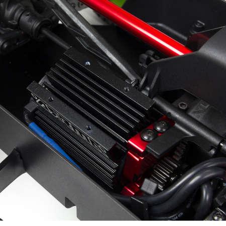 Produktbild Arrma Mojave 6S BLX (RTR Ready-to-Run)