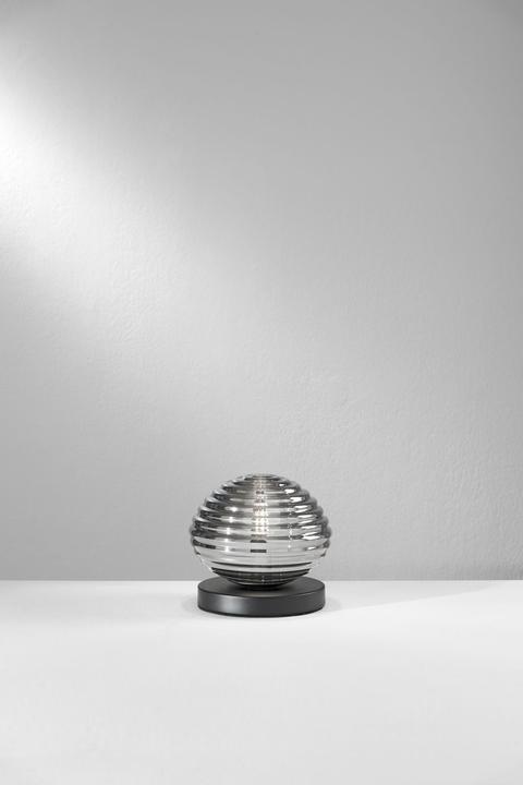 Image du produit ECO-Light Ripple (E27)
