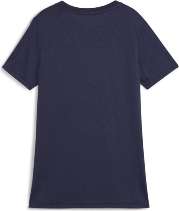 Image du produit Puma teamFINAL Casuals Tee Wmn (L)