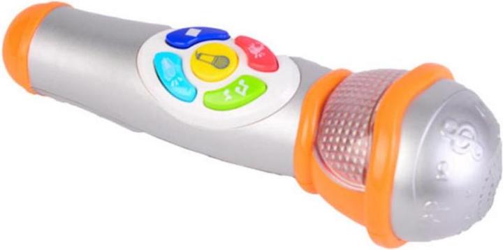Immagine prodotto Winfun Sing-a-tune