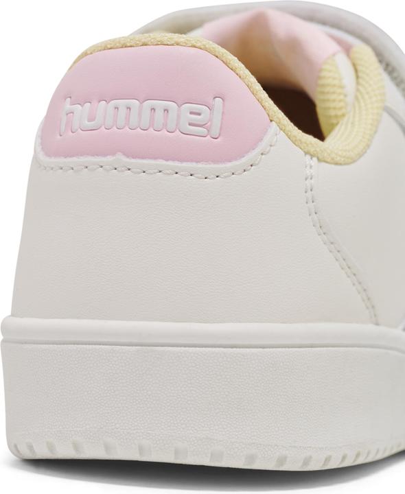 Immagine prodotto hummel Corte Derby Jr (33)