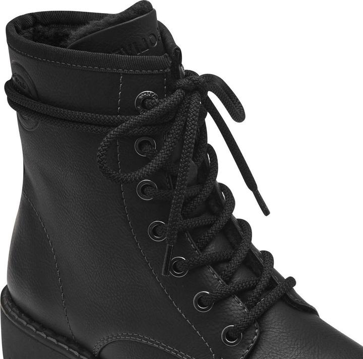 Image du produit S.Oliver Bottines (38)