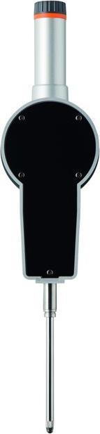 Actual product image Mitutoyo ID-C Dial gauge 543-490B (5.08 cm)