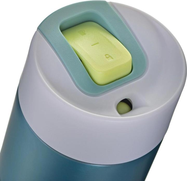 Immagine prodotto Kambukka Olympus (0.30 l)