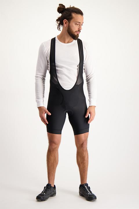 Actual product image Giro Base Liner Men's Bib Tight (XXL)