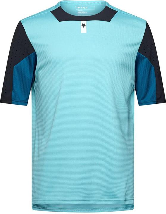 Image du produit Fox Yth Defend SS Jersey (L)
