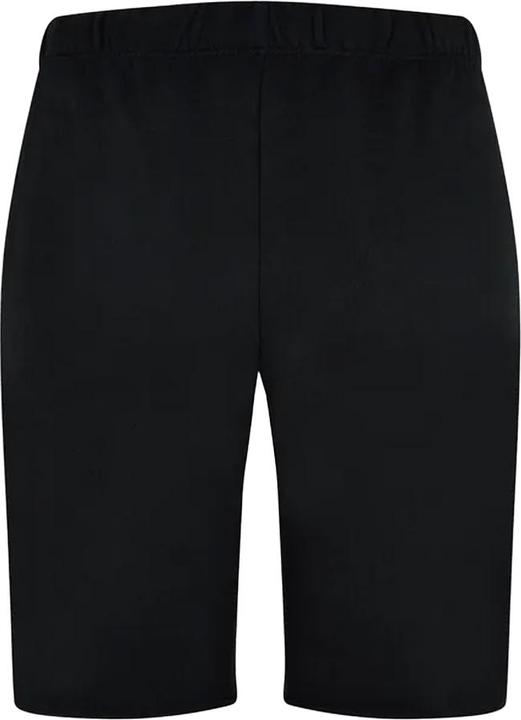 Actual product image Heron Preston Womens/Ladies Cotton Sweat Shorts (34 D)