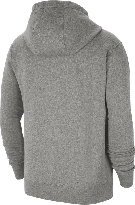 Produktbild Nike Park 20 Fleece Kapuzenjacke Kids (XS)