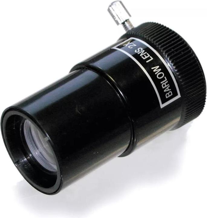 Actual product image National Geographic Reflektor-Teleskop