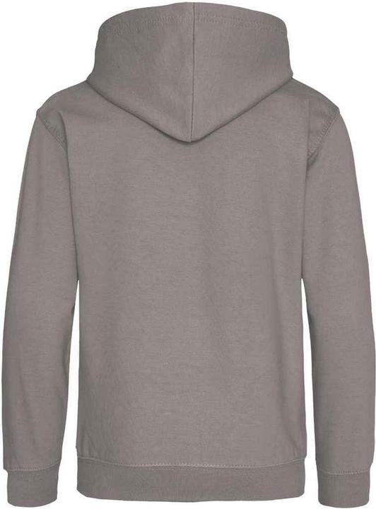 Produktbild Awdis Kapuzen Pullover (152)