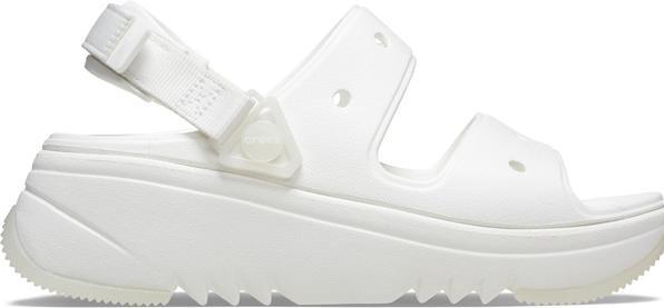 Crocs Classic Hiker Xsape Sandal (39)