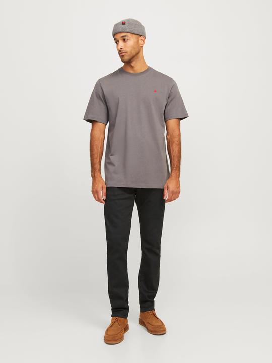 Actual product image Jack & Jones RDD Royal RE 305 Slim Fit Jeans Slim Fit Jeans (33)