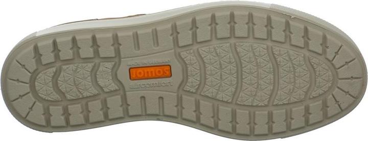 Actual product image jomos Rally-H (46)