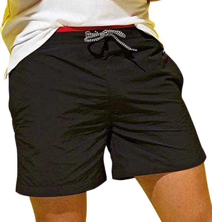 Immagine prodotto Asquith & Fox UTRW6242 P (XXL)