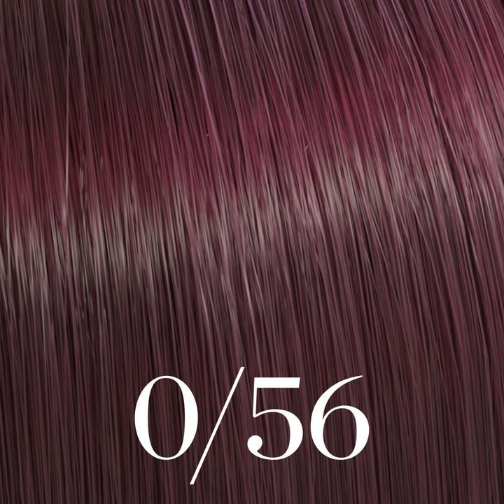 Produktbild Wella Color Touch Special Mix - 0/56 (Violett, Rot)