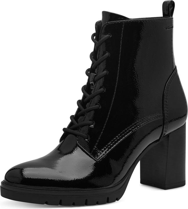 Actual product image Tamaris Ankle boot (40)