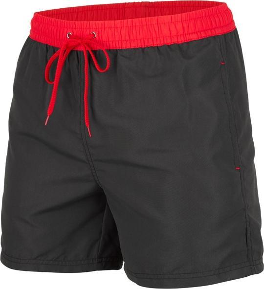 Image du produit Swim & Fun Bermudas pour hommes (XXL)