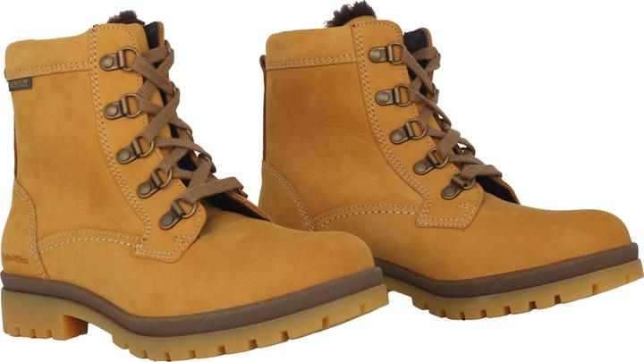 Produktbild Mephisto Zorah (36)