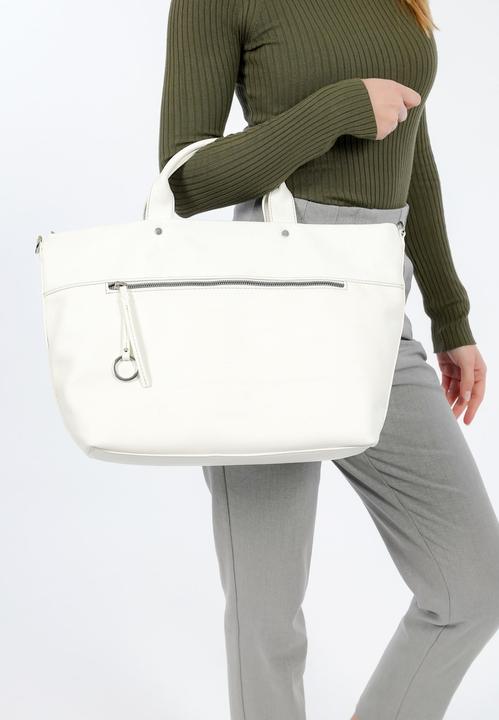 Immagine prodotto Suri Frey Shopper Debby (21.86 l)