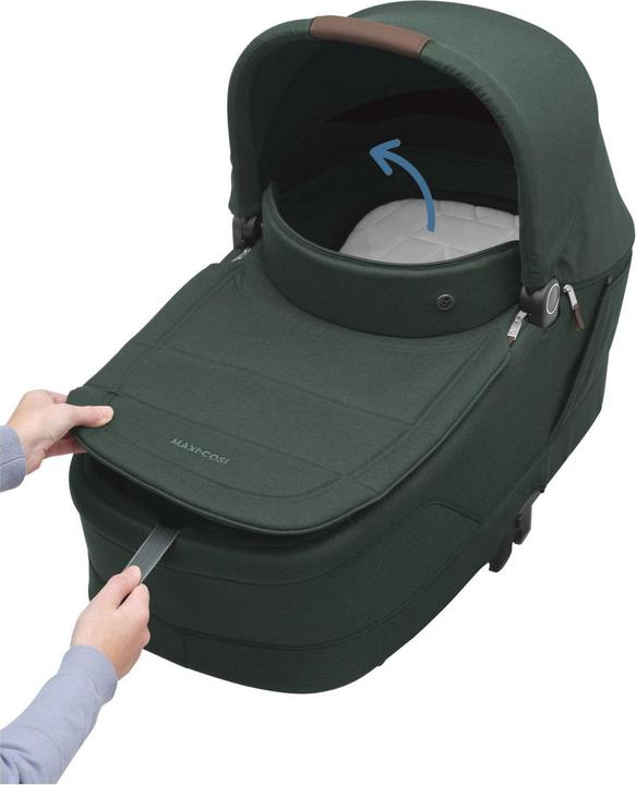 Immagine prodotto Maxi-Cosi Oxford Plus