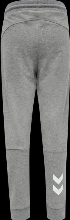Actual product image hummel On Pants (134)