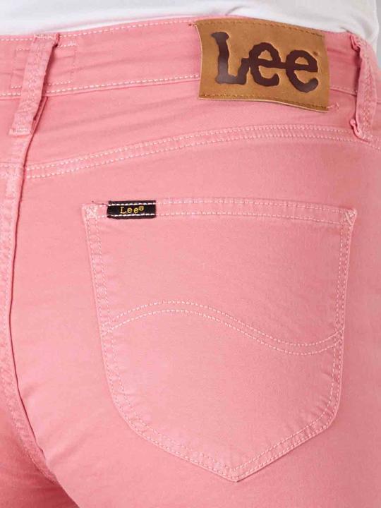 Actual product image Lee 10019551 (W36/L33)